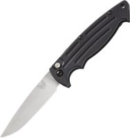 Похідний ніж BENCHMADE Mini Reflex 2551