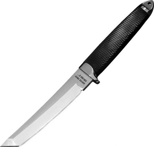 Походный нож Cold Steel Master Tanto