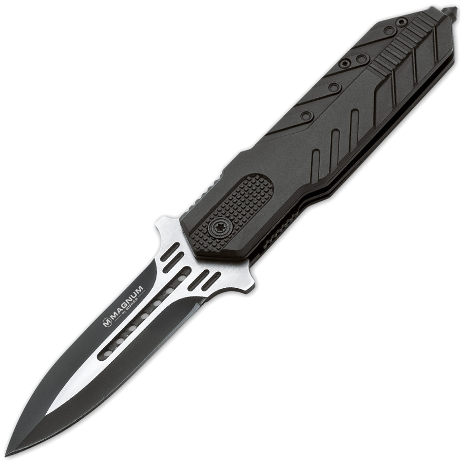 Походный нож Boker Magnum Rocket
