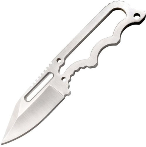 Походный нож SOG Instinct Mini