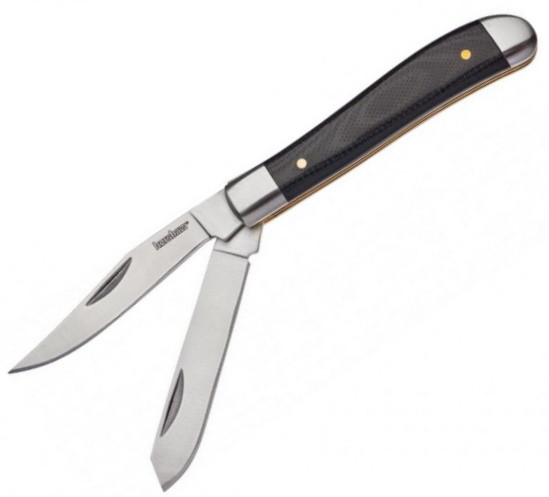 Швейцарський ніж Kershaw Gadsden