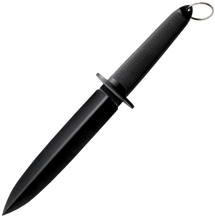 Походный нож Cold Steel FGX Tai Pan