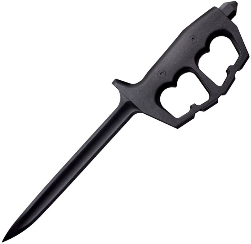 Походный нож Cold Steel FGX Chaos