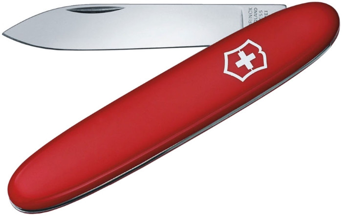 Швейцарський ніж Victorinox Excelsior 06910
