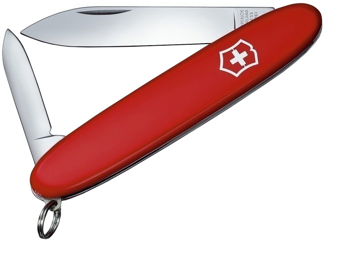 Швейцарський ніж Victorinox Excelsior 0.6901