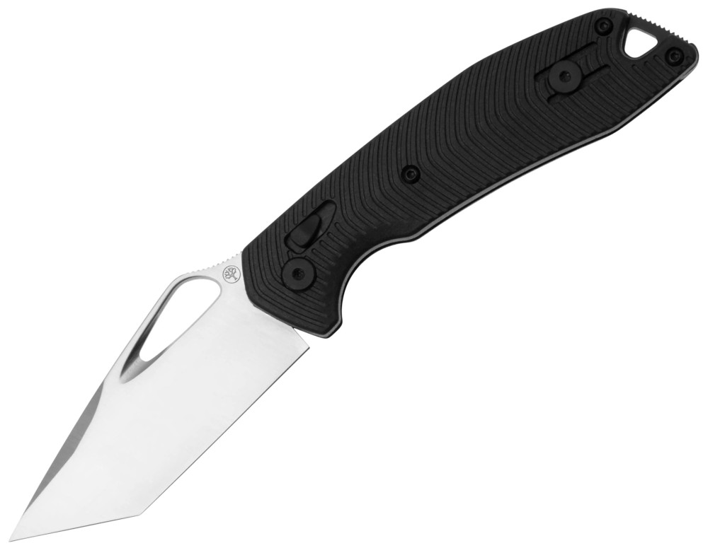 Походный нож Boker DTK