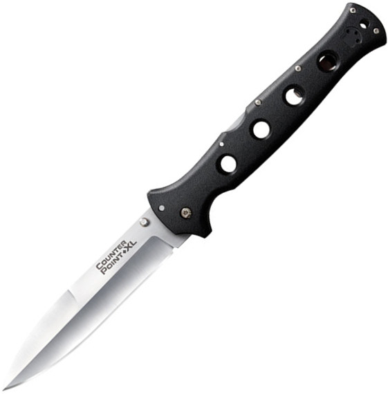 Походный нож Cold Steel Counter Point XL