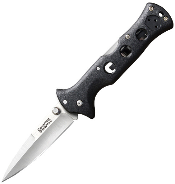 Походный нож Cold Steel Counter Point II