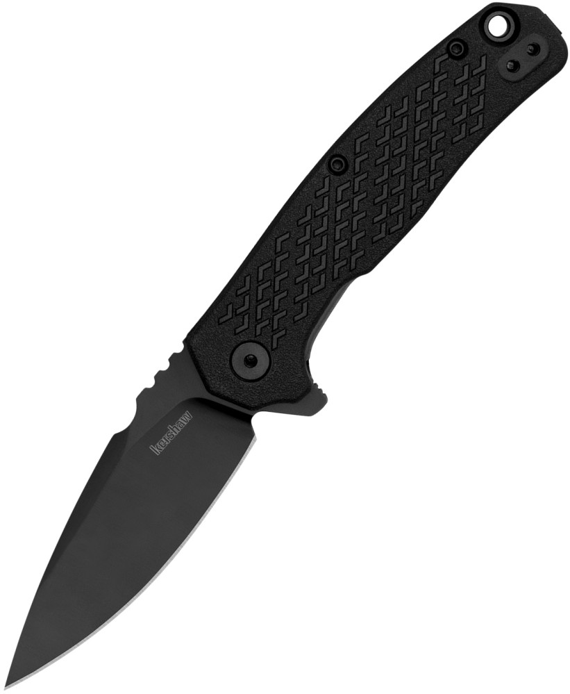Походный нож Kershaw Conduit