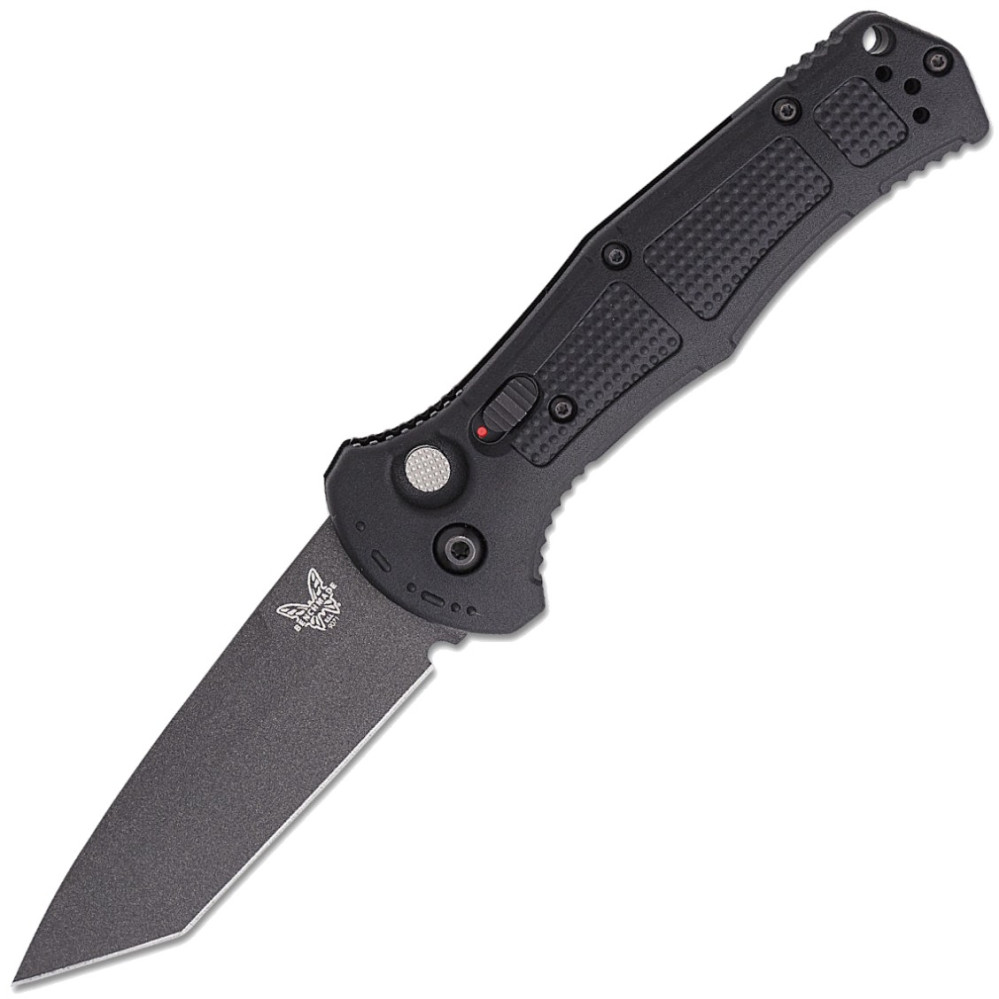 Походный нож BENCHMADE Claymore 9071BK