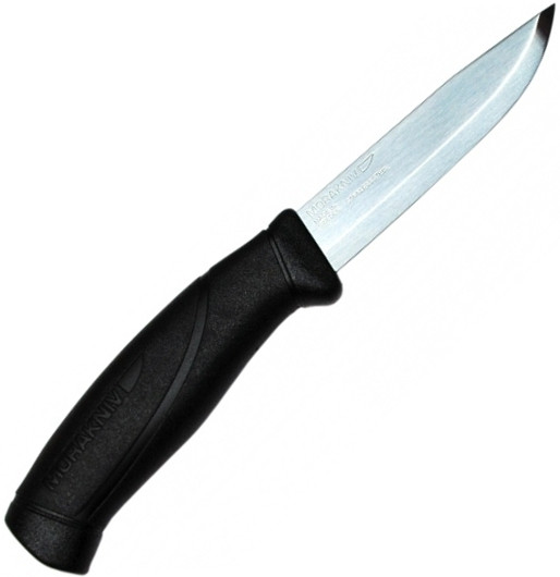 Мисливський ніж Mora Companion F