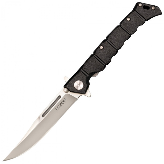 Походный нож Cold Steel Luzon Medium