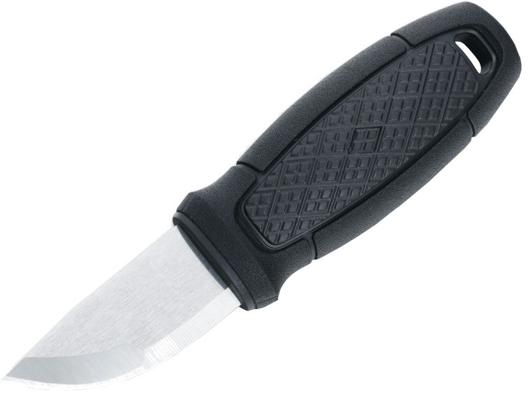 Мисливський ніж Mora Eldris