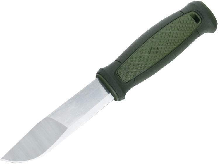 Мисливський ніж Mora Kansbol