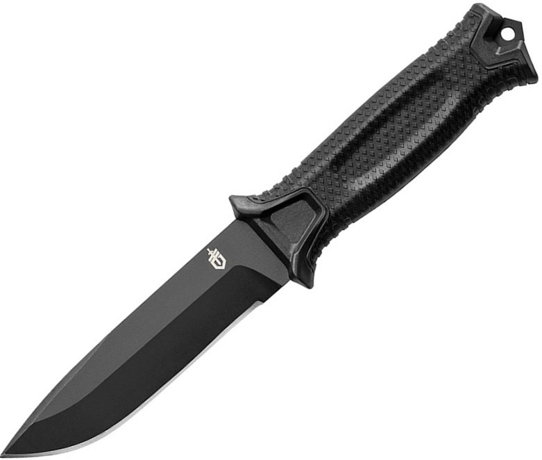 Охотничий нож Gerber Strongarm Fixed Охотничий нож Gerber Strongarm Fixed