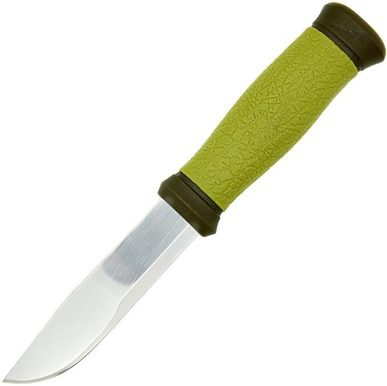 Мисливський ніж Mora Outdoor 2000
