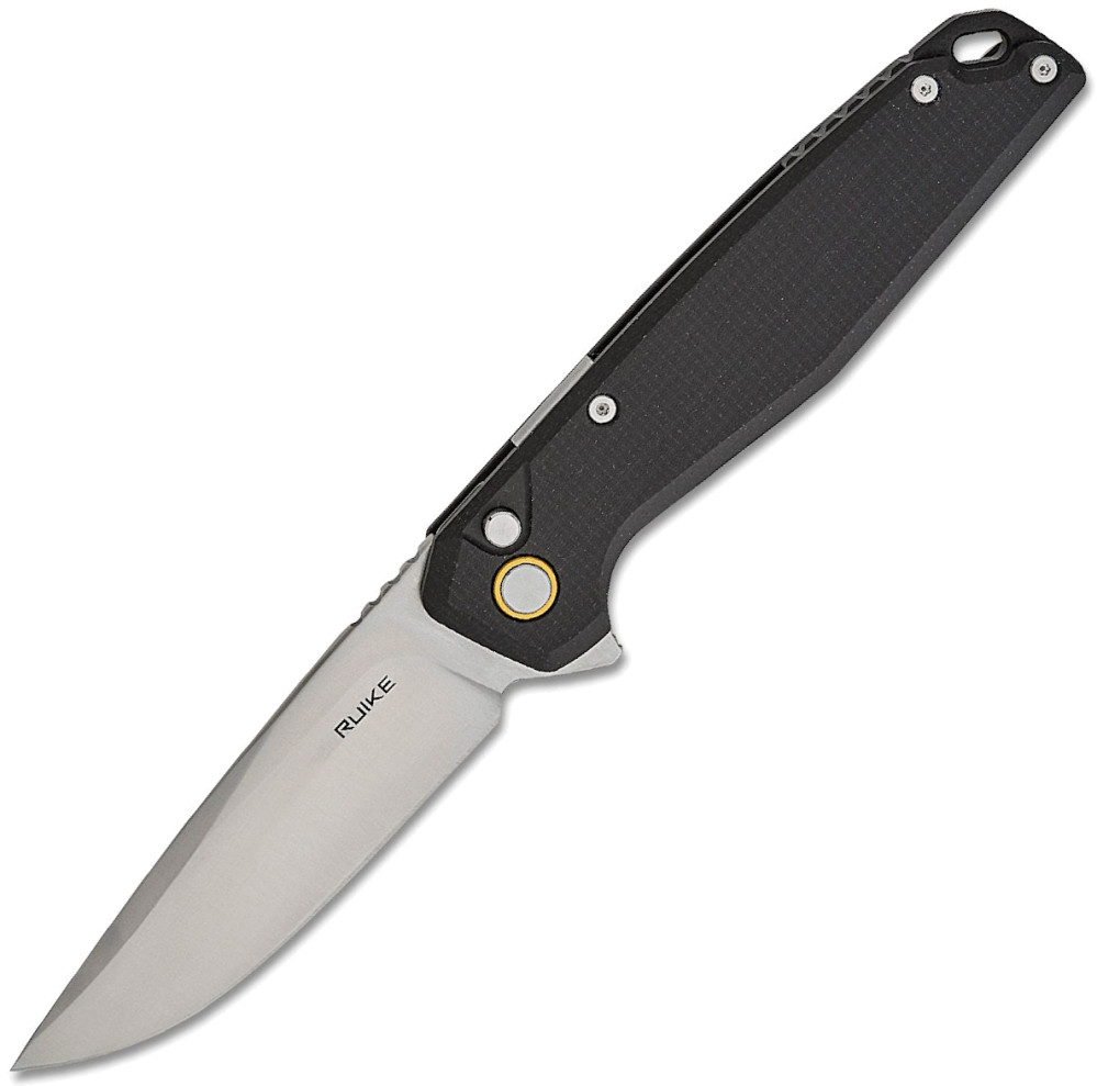 Походный нож Ruike P873-MB Походный нож Ruike P873-MB
