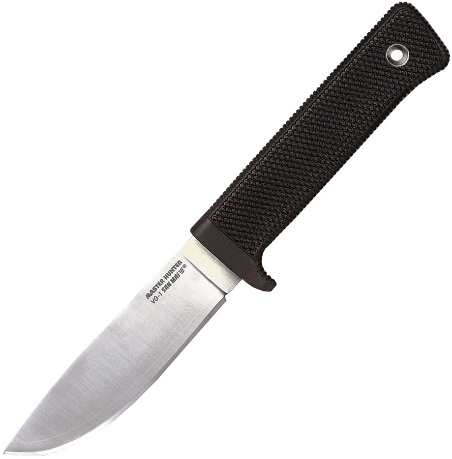 Охотничий нож Cold Steel Master Hunter Охотничий нож Cold Steel Master Hunter