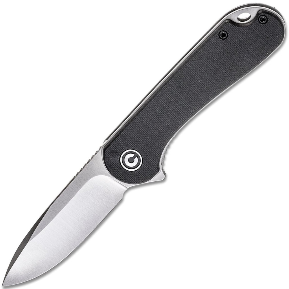 Походный нож Civivi Elementum C907A