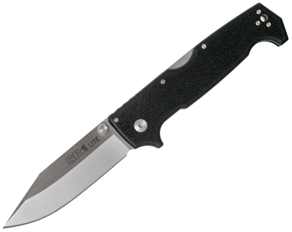 Походный нож Cold Steel SR1 Lite