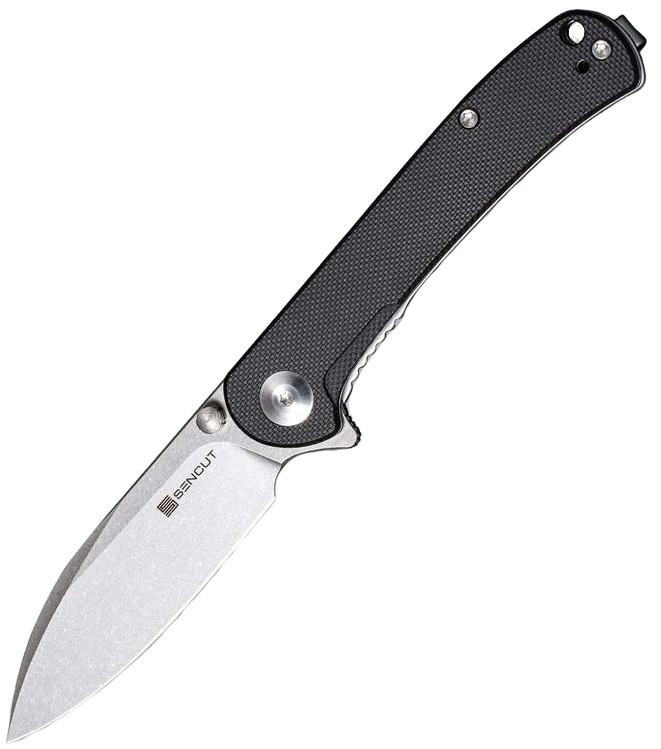 Похідний ніж Sencut Scepter SA03B Похідний ніж Sencut Scepter SA03B