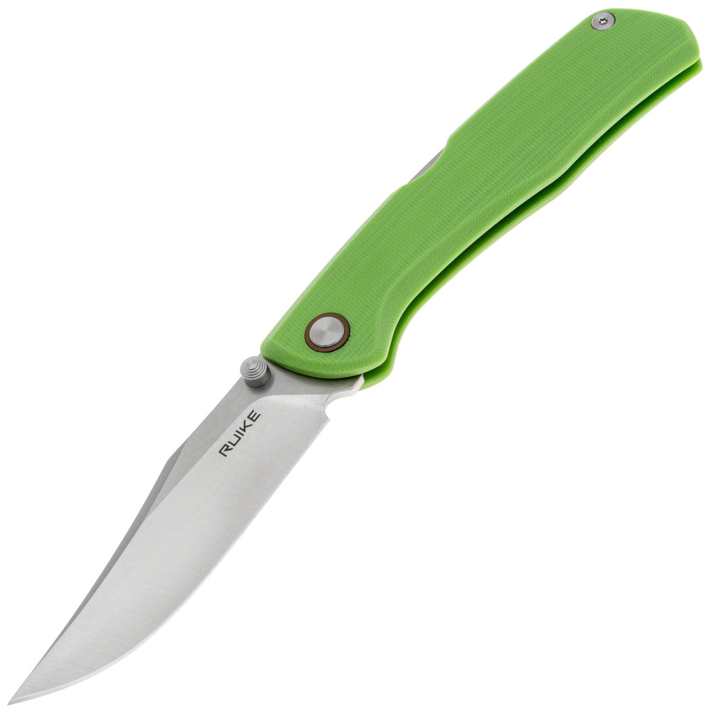 Походный нож Ruike P882-G Походный нож Ruike P882-G