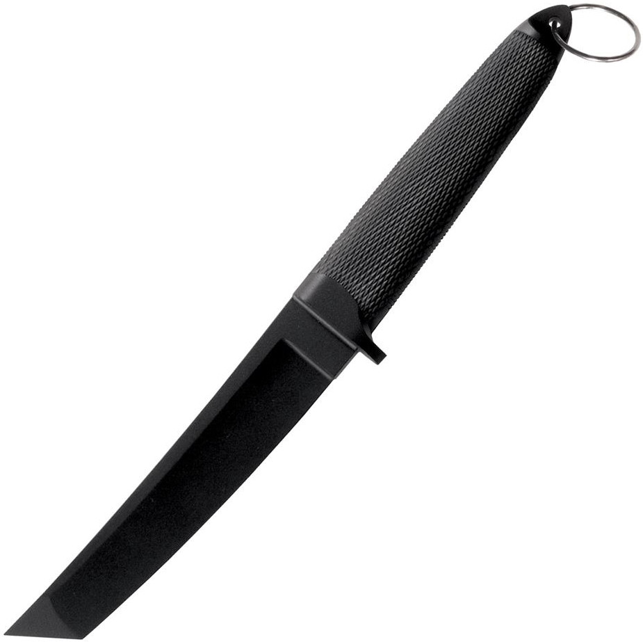 Походный нож Cold Steel FGX Cat Tanto