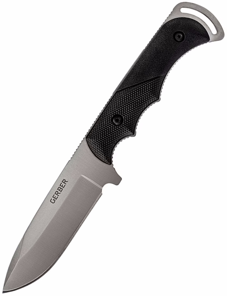 Охотничий нож Gerber Freeman Guide Охотничий нож Gerber Freeman Guide