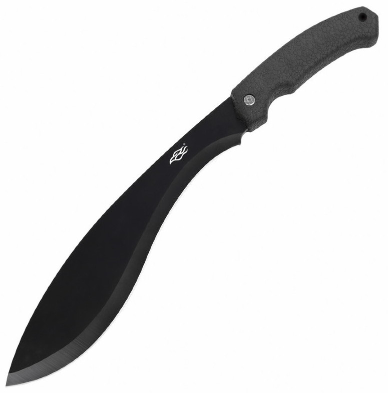 Мачете Ganzo Firebird F804