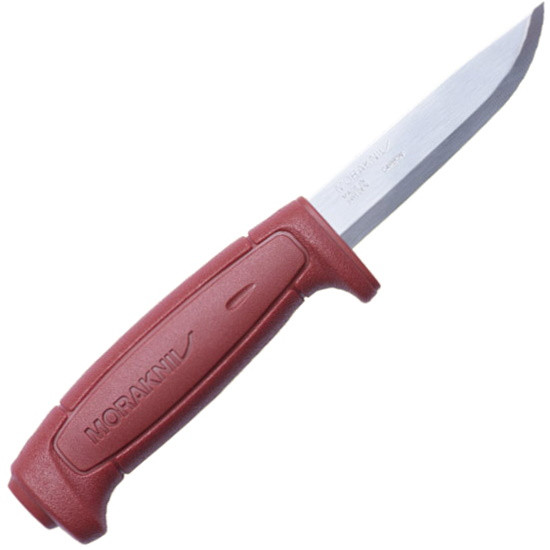 Похідний ніж Mora 511 Похідний ніж Mora 511