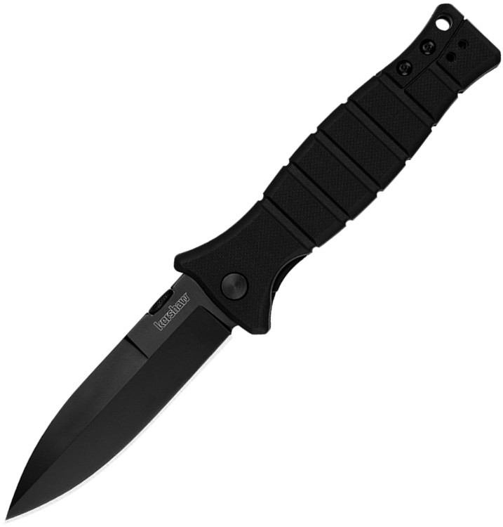 Похідний ніж Kershaw XCOM