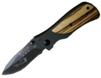 Походный нож BUCK X35