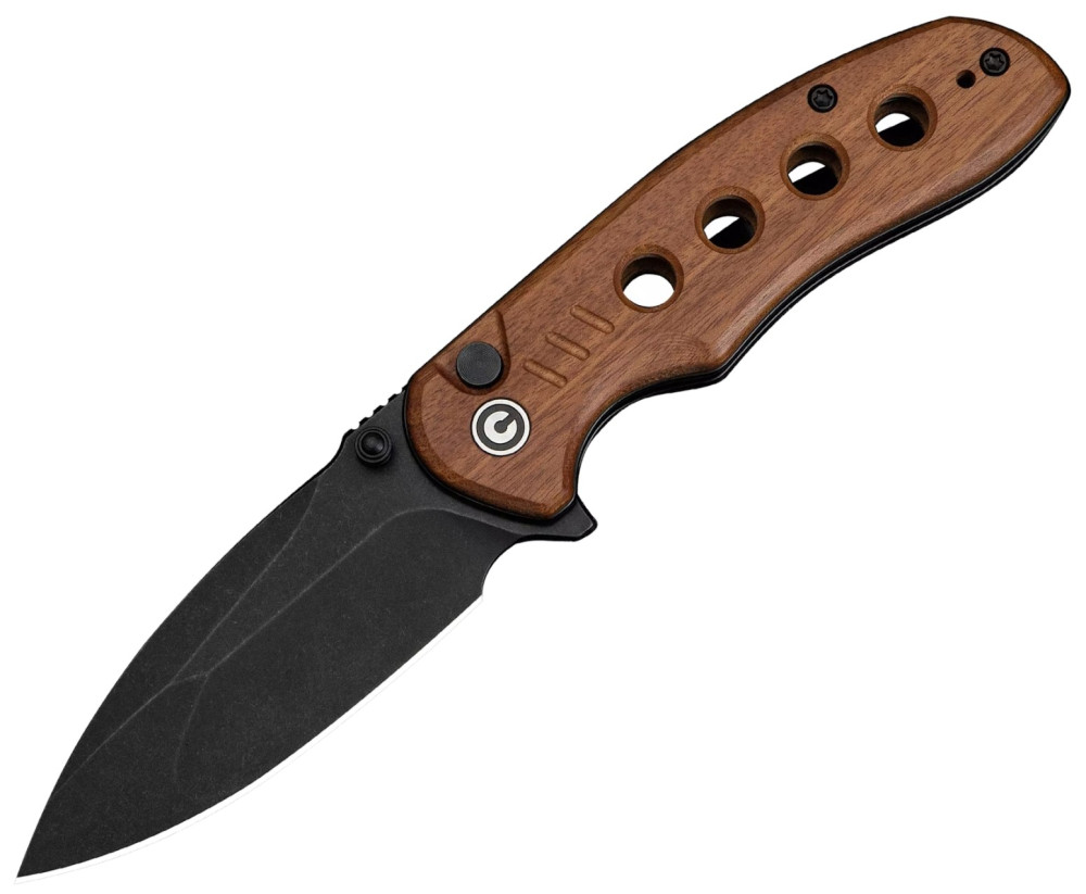 Походный нож Civivi Triptych C23085B-3