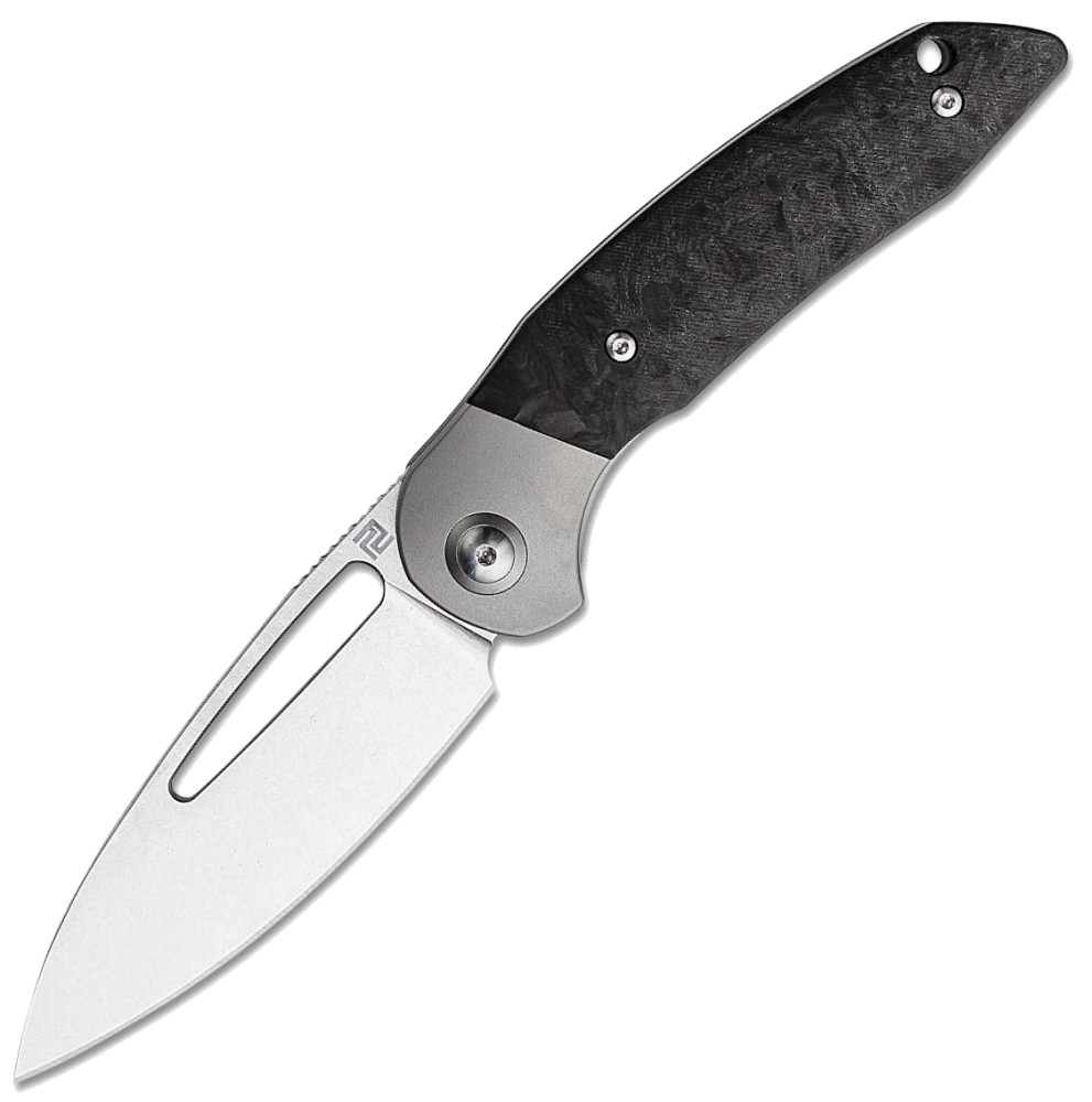 Походный нож Artisan Tylos 1854G-MCF