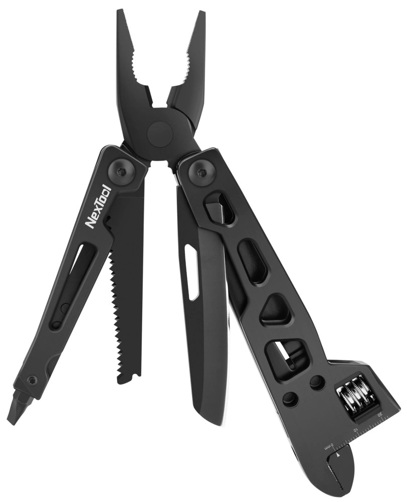 Мультитул Xiaomi Vanguard Wrench