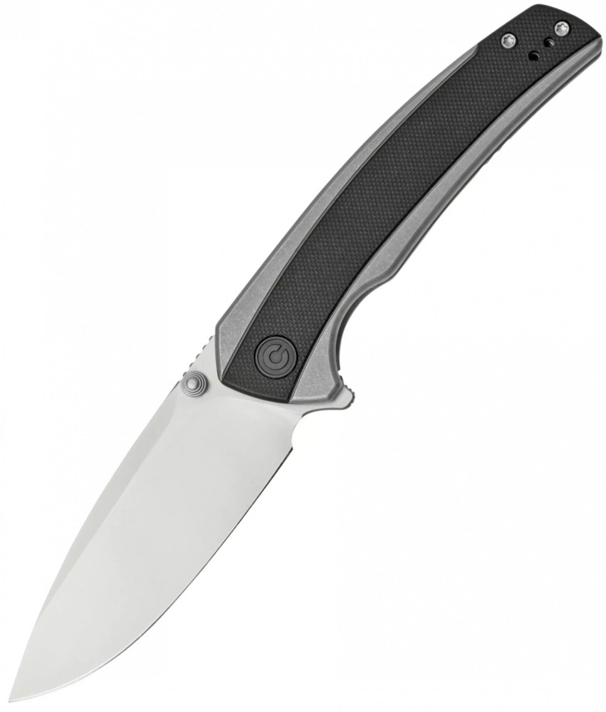 Походный нож Civivi Teraxe C20036-3