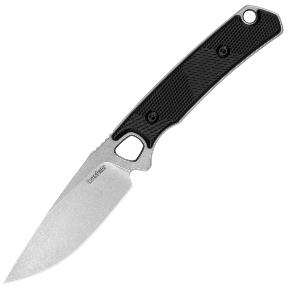 Мисливський ніж Kershaw Steppe