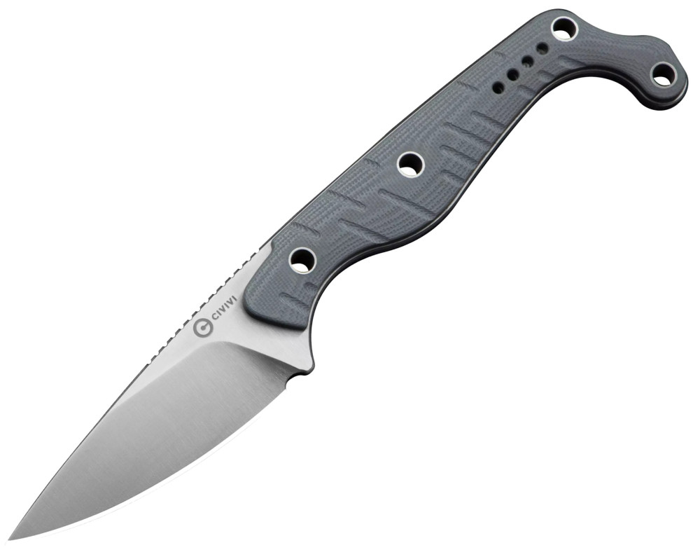 Походный нож Civivi SOKN C22027-2