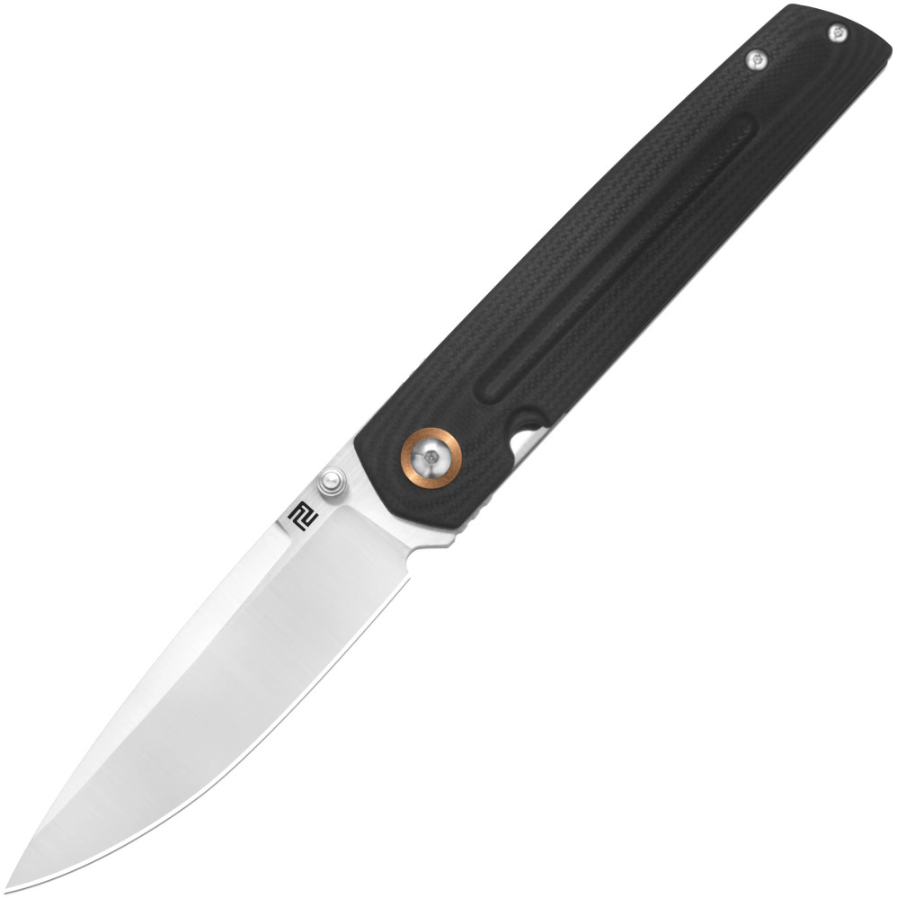 Походный нож Artisan Sirius SW