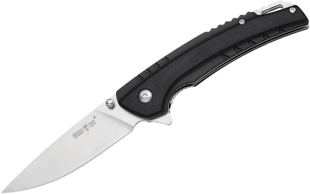 Походный нож Grand Way SG-53