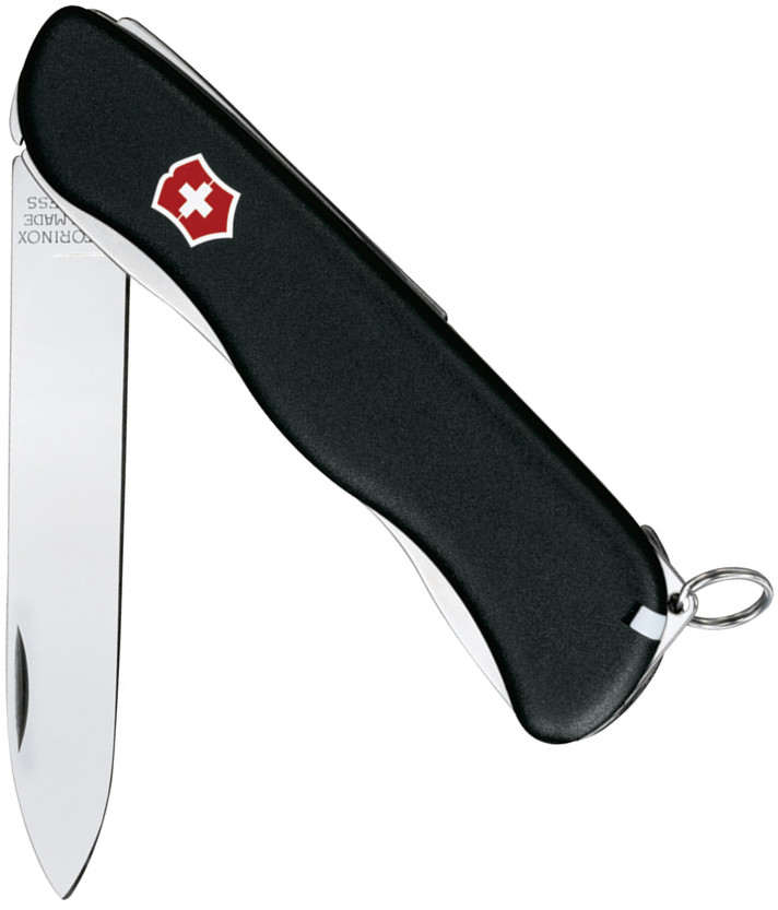 Швейцарський ніж Victorinox Sentinel Швейцарський ніж Victorinox Sentinel