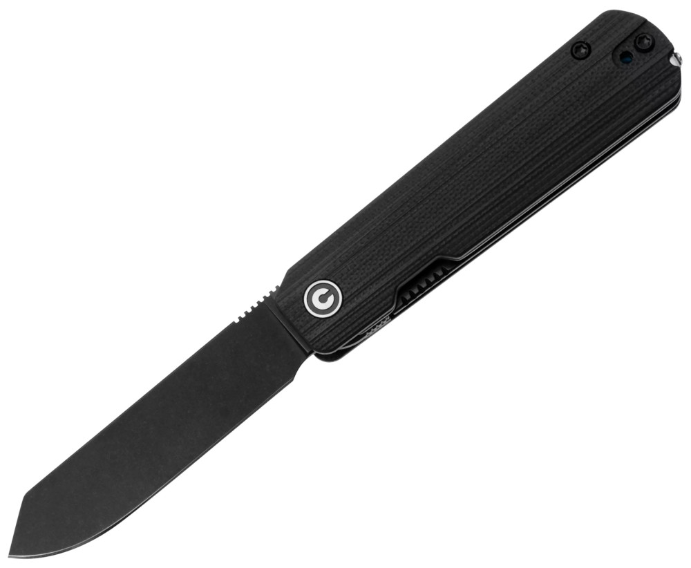 Походный нож Civivi Sendy C21004B-2