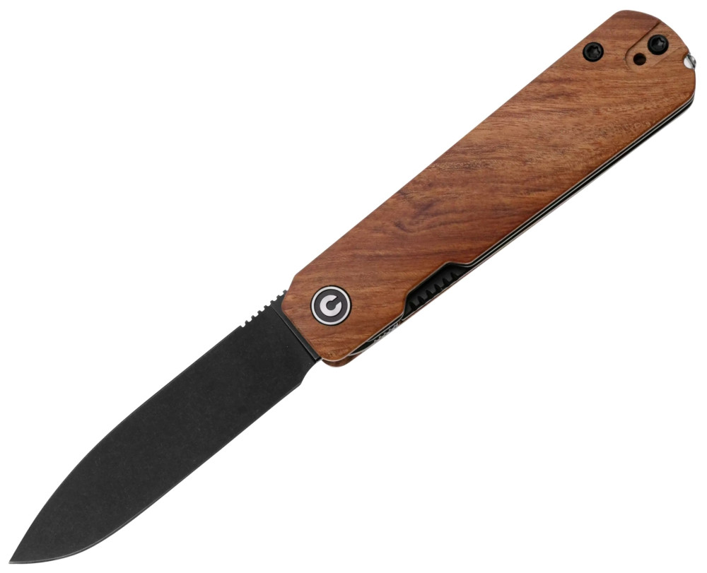 Походный нож Civivi Sendy C21004A-2
