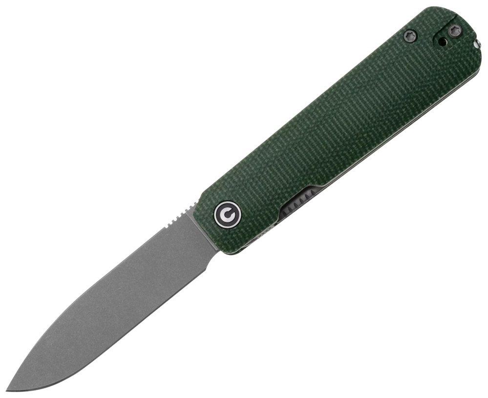 Походный нож Civivi Sendy C21004A-1