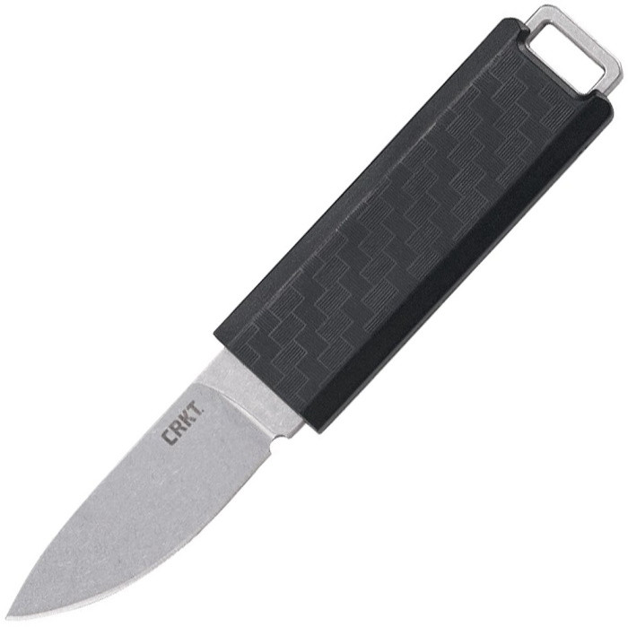 Походный нож CRKT Scribe