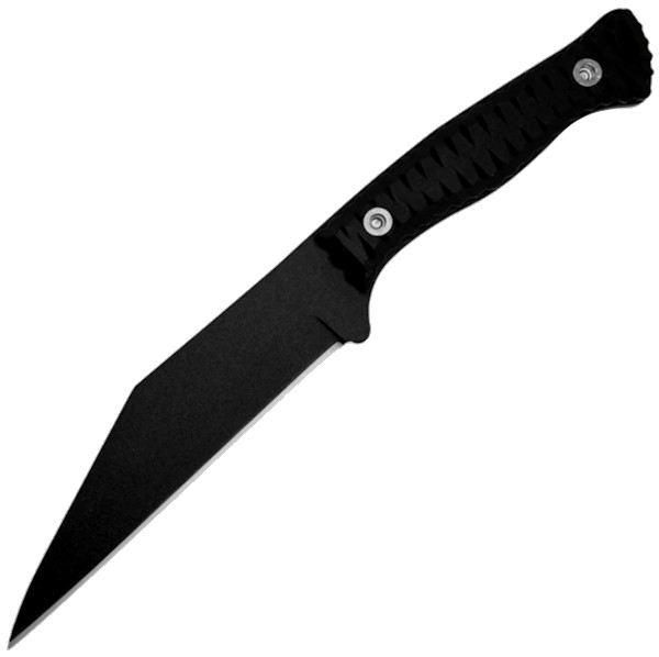 Походный нож Blade Brothers Scramaseax