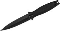 Похідний ніж Kershaw Secret Agent