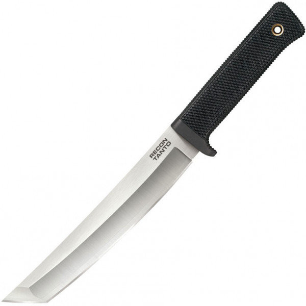 Мисливський ніж Cold Steel Recon Tanto San Mai