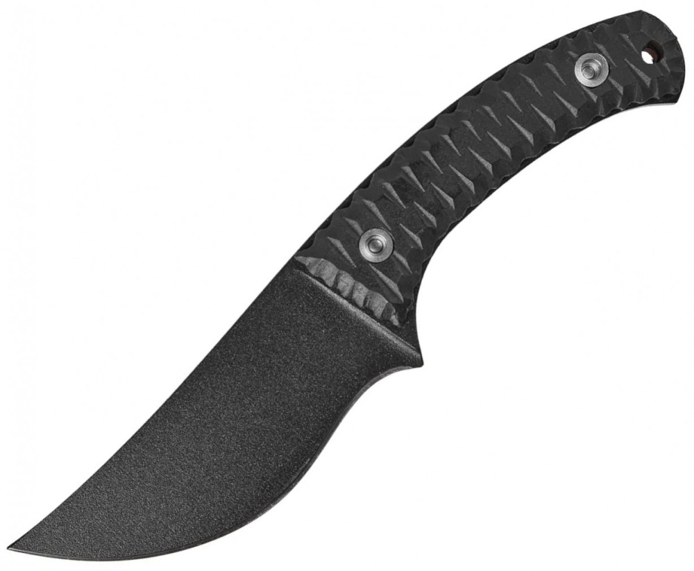 Походный нож Blade Brothers Reaper