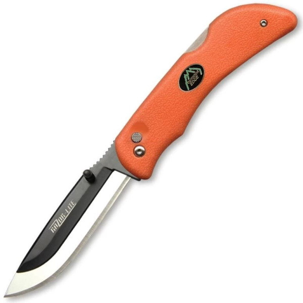 Похідний ніж Outdoor Edge Razor Blaze